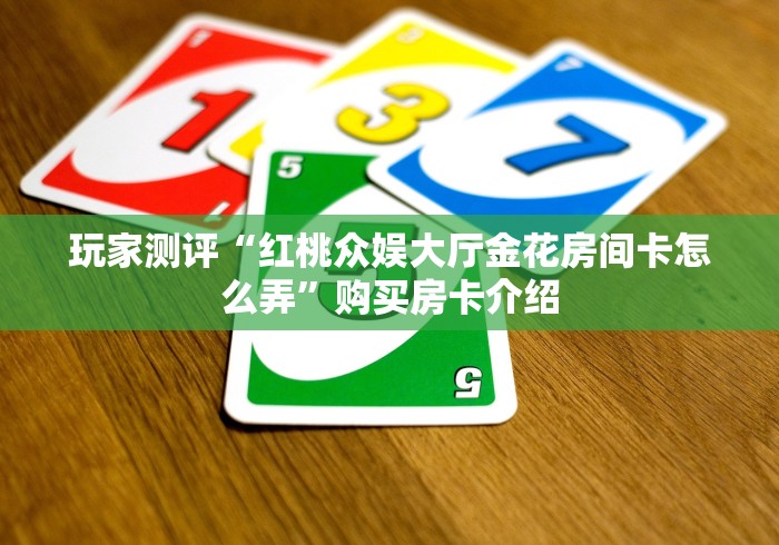 31省增本土确诊11例,31省区市新增53例本土确诊-第2张图片