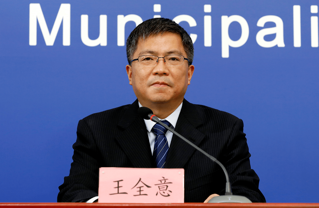 北京新增感染者2378例社会面221例-北京24小时内新增59例本土感染者-第2张图片