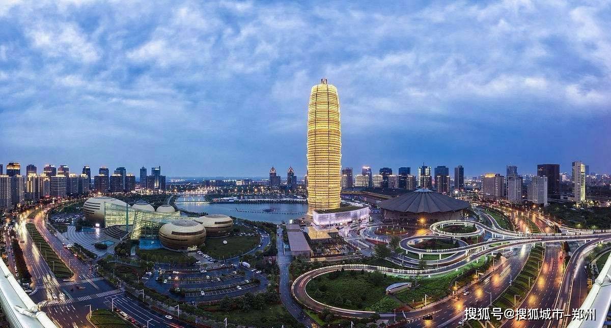 「返乡还要报备吗?多地出台规定」〃国家规定返乡-第1张图片