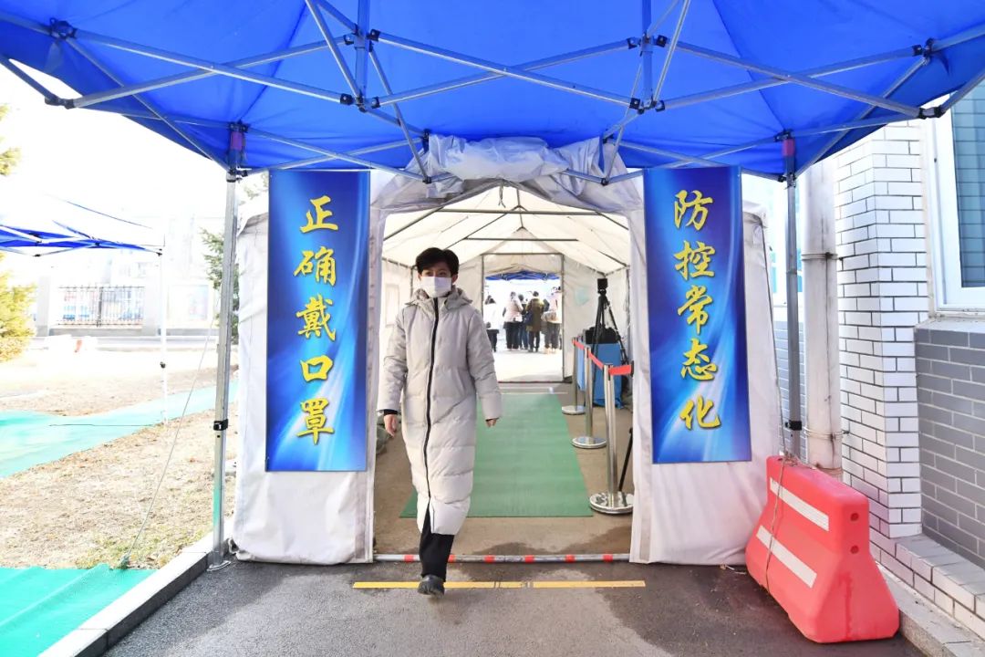 北京师生返京要求,返京高铁票难抢-第1张图片