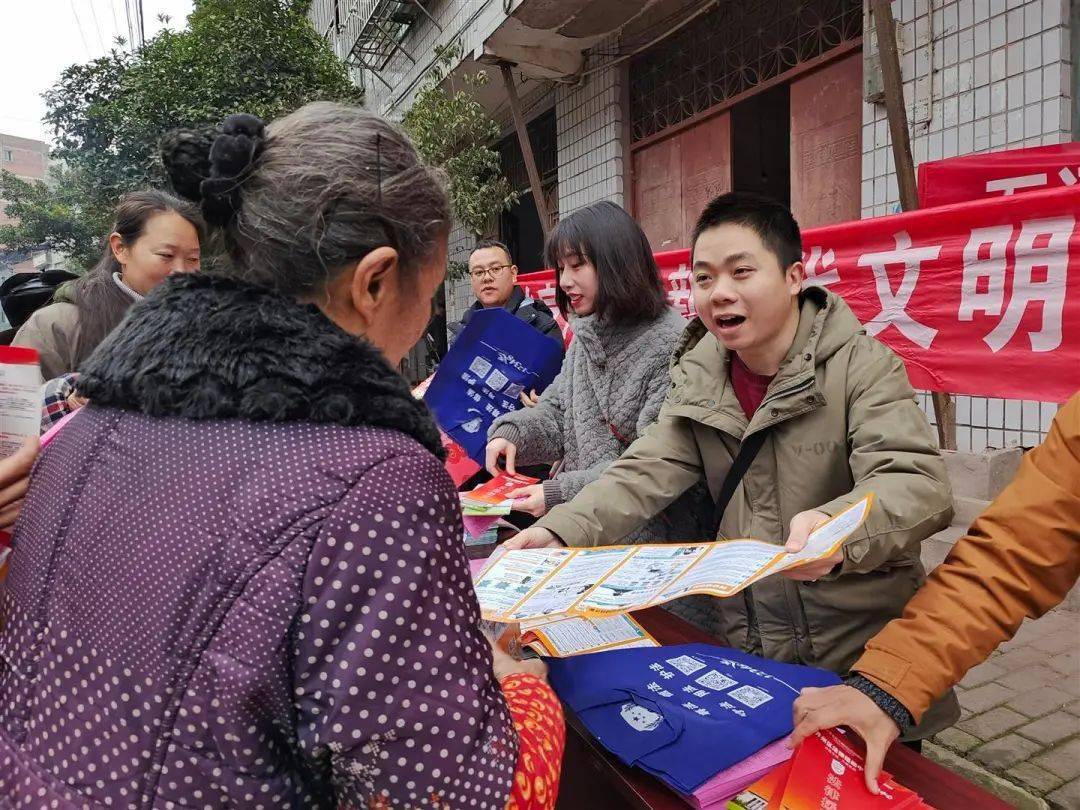 返乡政策〃返乡政策文件-第1张图片