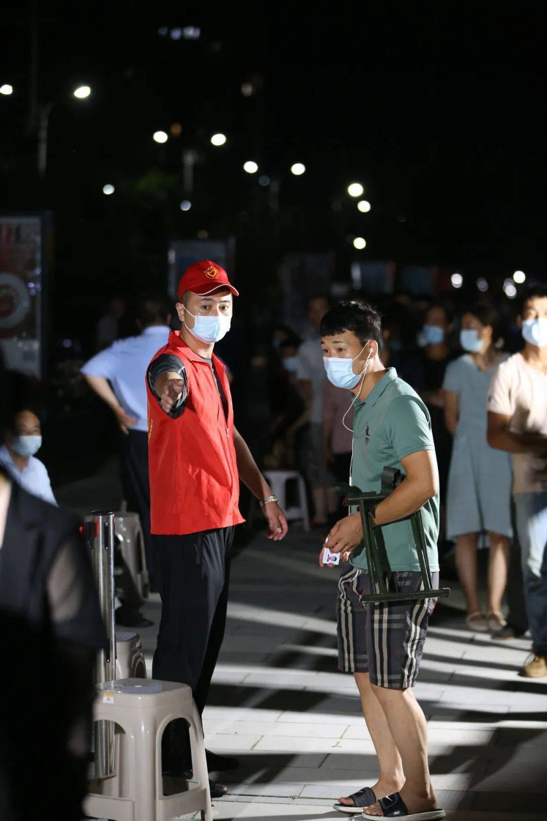 31省新增15例确诊本土1例在辽宁.辽宁新增2例本土确诊病例和77例本土无症状感染者-第2张图片