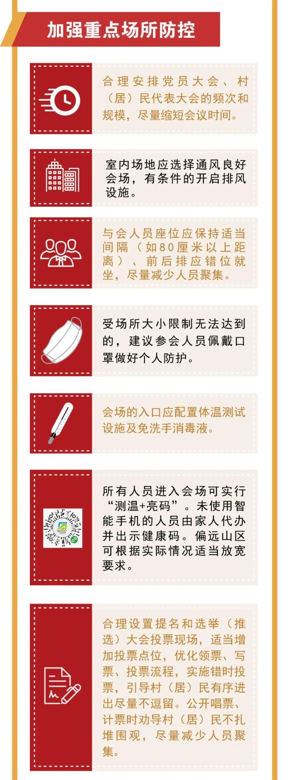「北京疫情防控最新政策」〃北京疫情防控工作指引-第1张图片