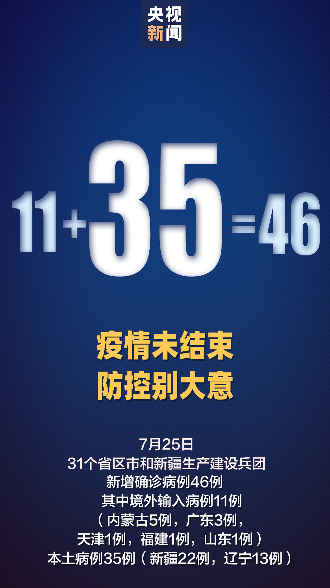 “大连本土新增5例” 大连本土新增5例病例？-第1张图片