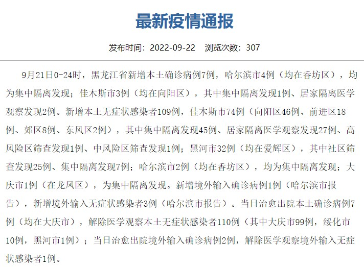 北京昨日新增11病例7例在丰台〃昨天北京丰台是否降雨-第2张图片