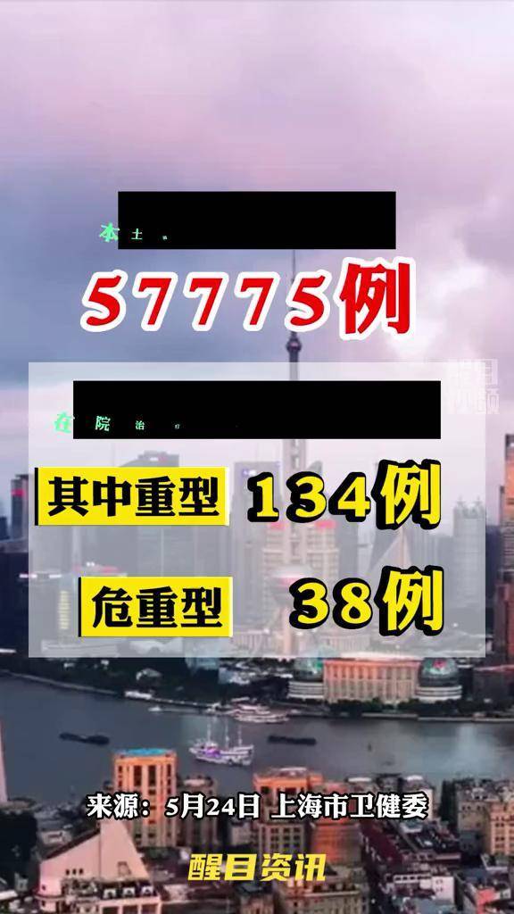 京出现一例重型病例-北京病例单-第2张图片