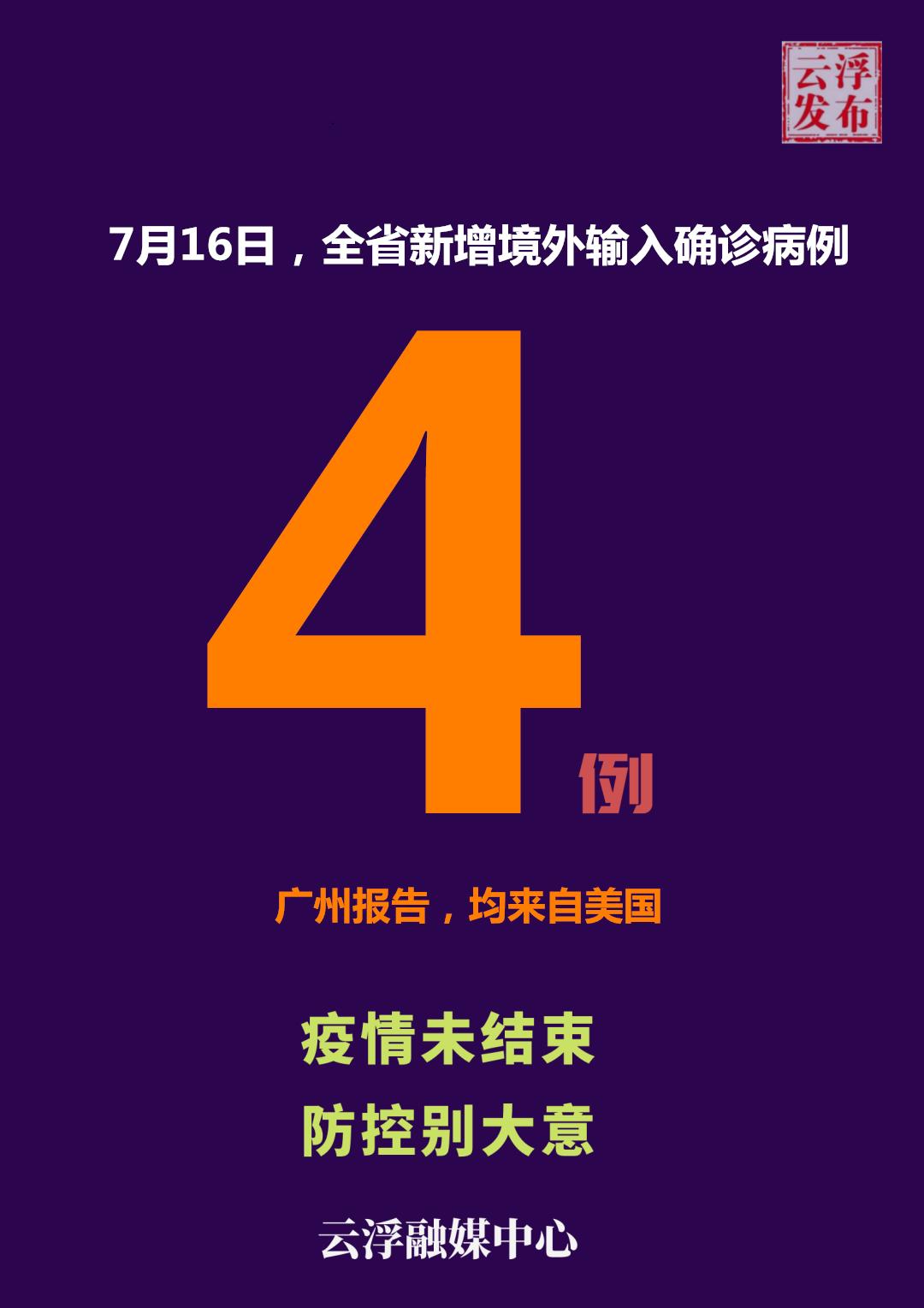 新增确诊30例本土8例︰(广东新增本土确诊病例)-第1张图片