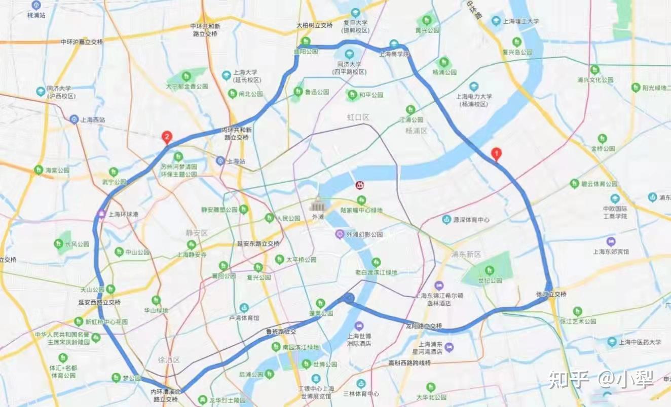 郑州限号2020最新限号12月.郑州限号2020最新通知外地车-第2张图片