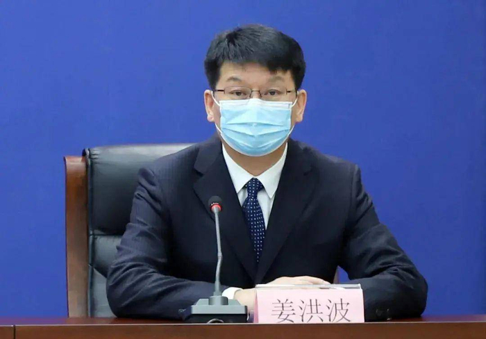 “长春肺炎病例” 上海肺炎病例？-第1张图片