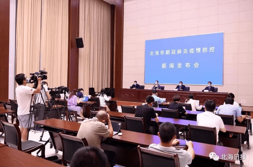 “浙江新增本土阳性47例” 2026新一轮阳性症状？-第1张图片