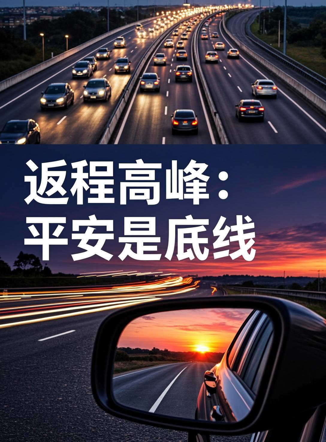 全国各地感染高峰进度,全国各地迎来返程高峰-第1张图片