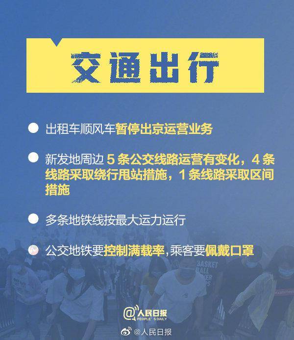 北京疫情确诊病例〃北京疫情最新死亡人数-第2张图片