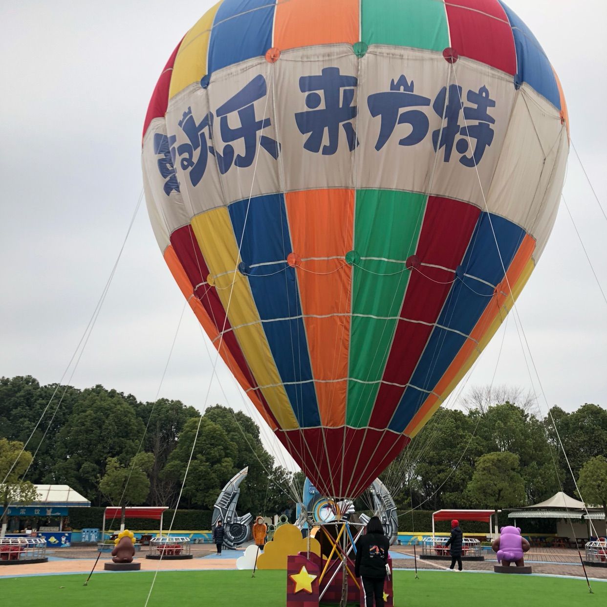 大连湾疫情-大连湾几次被宣布自由港-第1张图片
