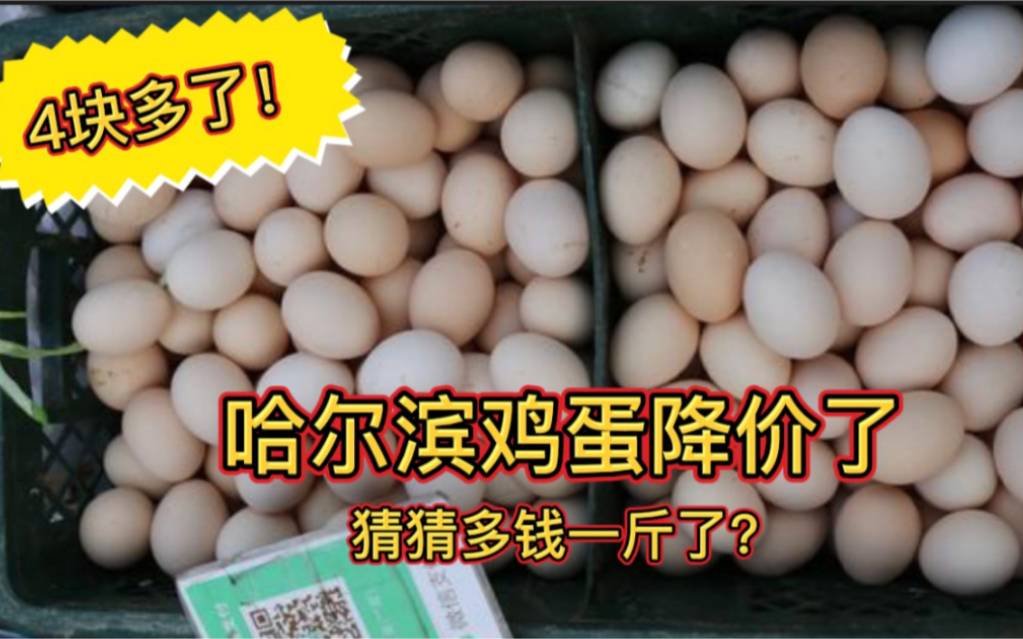 上海新增疫情最新情况,上海疫情鸡蛋被炒到什么程度-第3张图片