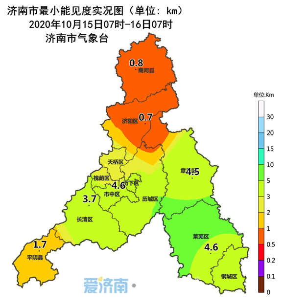 全国城市感染高峰进度.全国城市空气质量实时发布近2周-第2张图片
