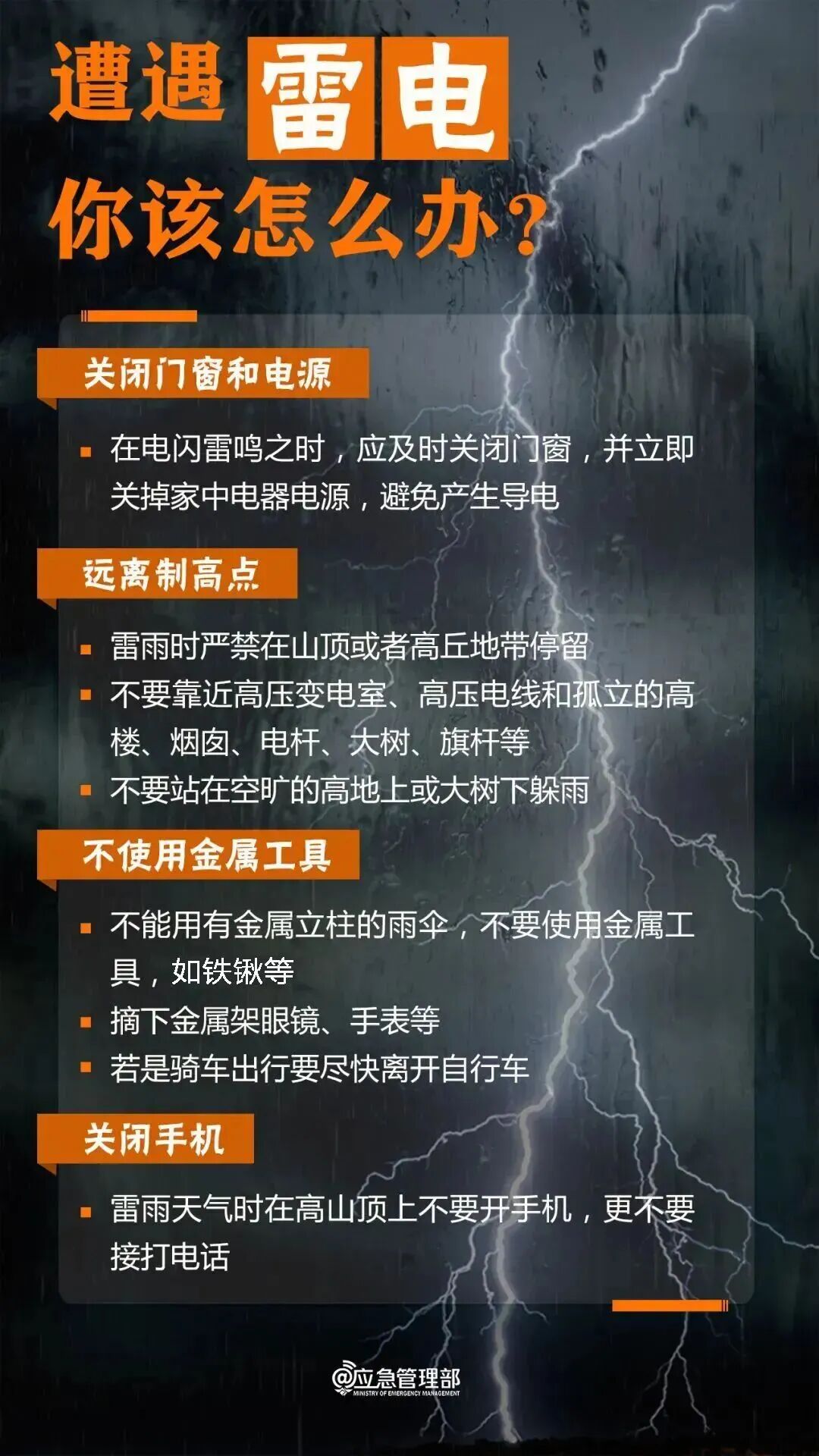 西安多地调风险等级︰(西安将迎多轮降雨)-第2张图片