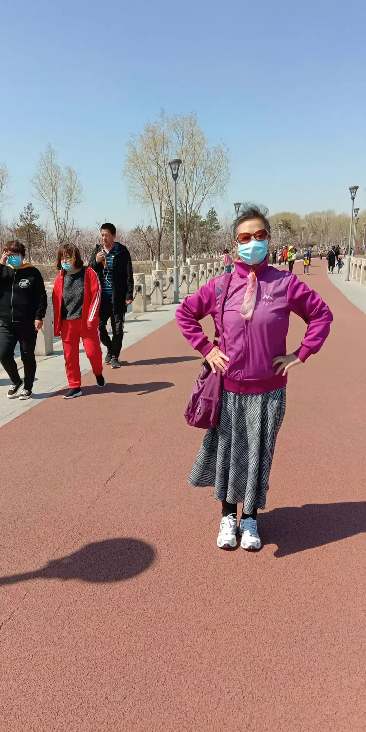 疫情4月份能否结束.2020年4月疫情-第2张图片