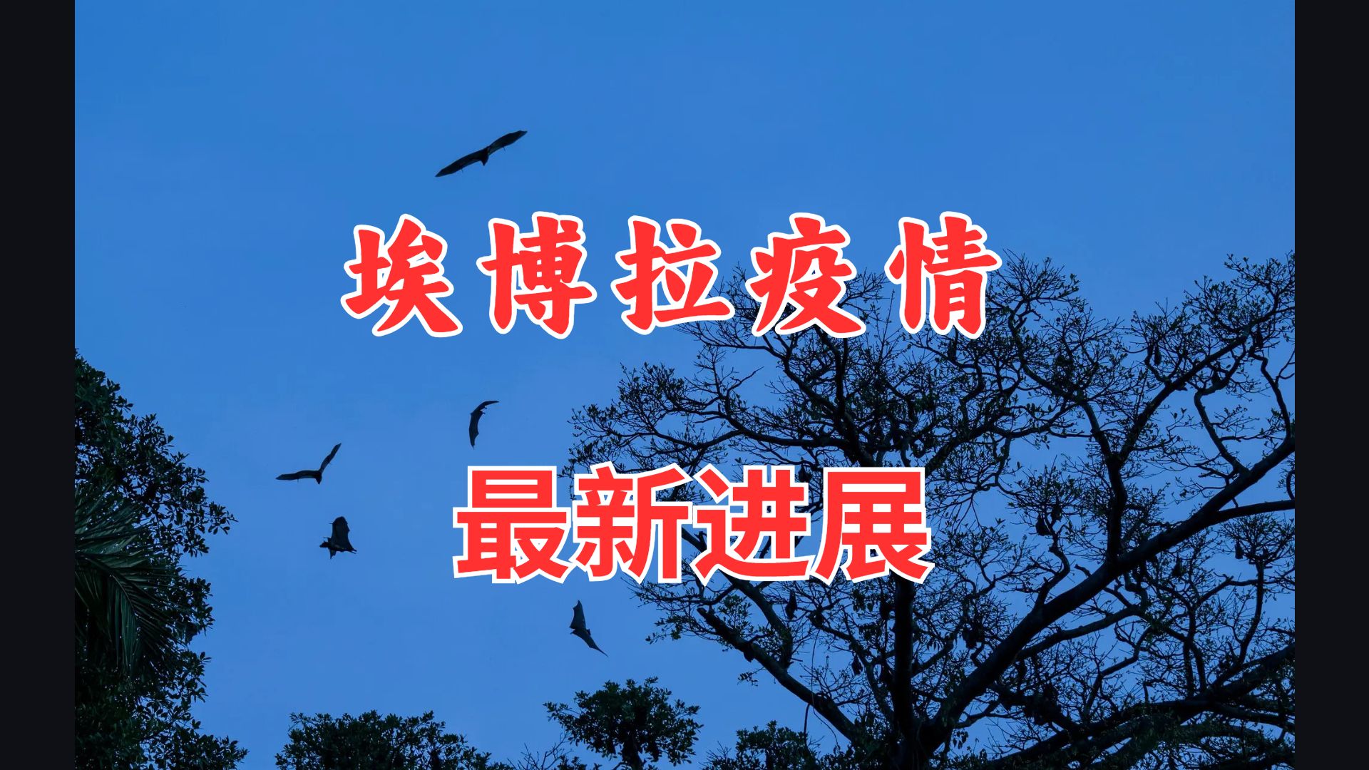 「北京疫情进出京最新规定」〃北京2026疫情今天新增-第3张图片