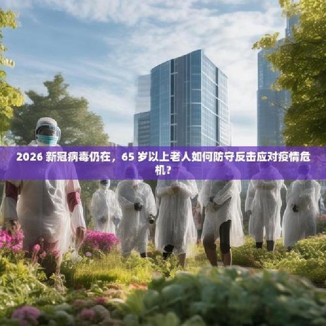 「北京疫情进出京最新规定」〃北京2026疫情今天新增-第1张图片