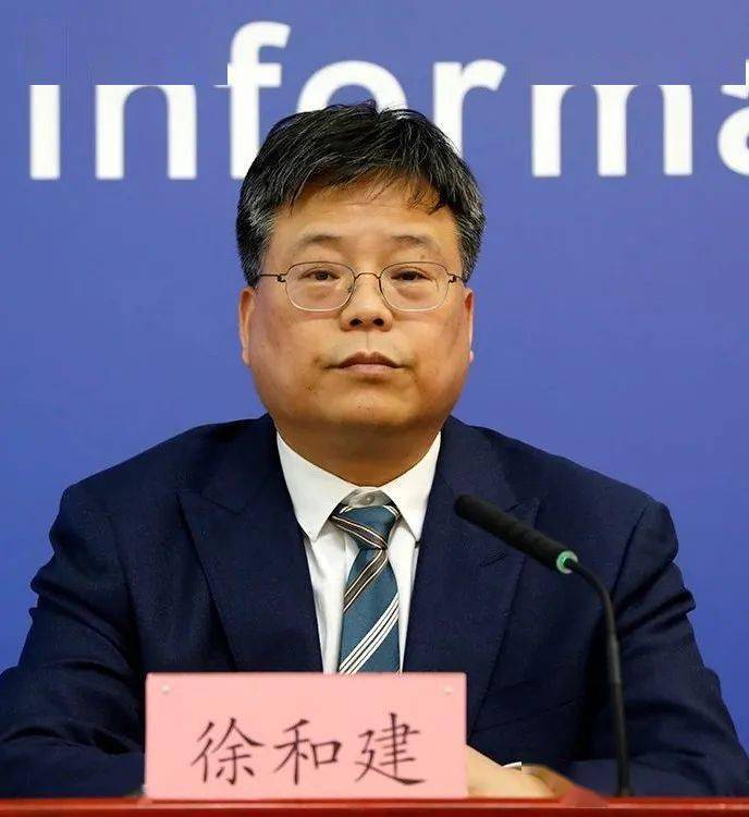 今起进返京有新政︰(今起进返京有新政策吗)-第1张图片