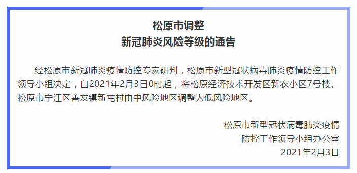 深圳一地调为中风险.深圳有风险警示板吗-第2张图片