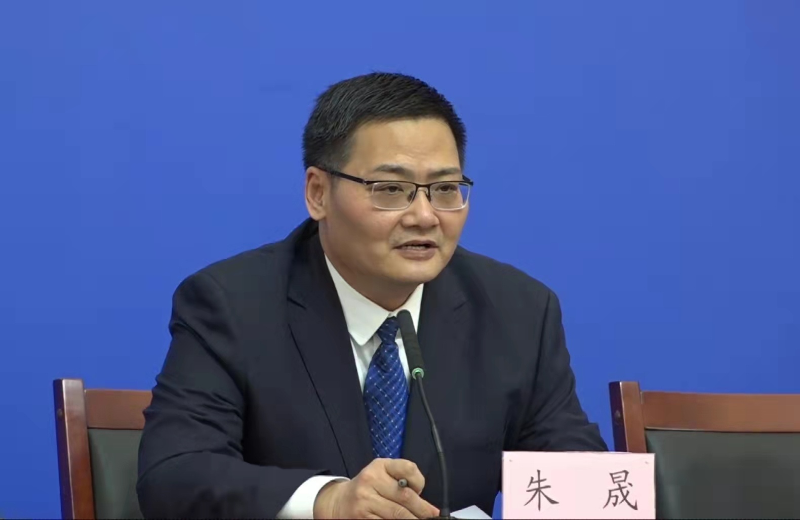 北京朝阳区出现疑似病例,北京朝阳区发现美国白蛾疫情应该向哪里报告-第1张图片
