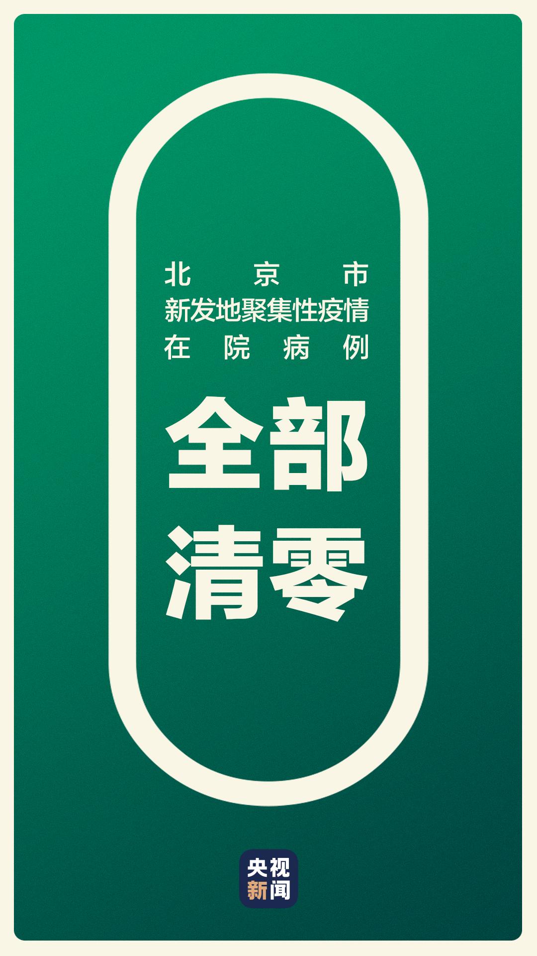 大连疫情最新消息今天.大连疫情现在情况如何-第2张图片