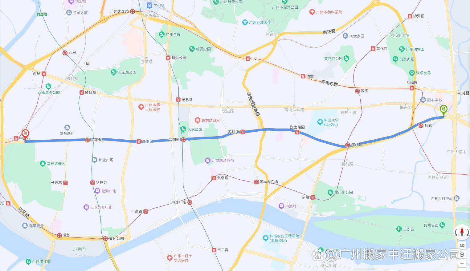 【2023限号最新通知今天/2023天津新一轮限号范围】-第1张图片