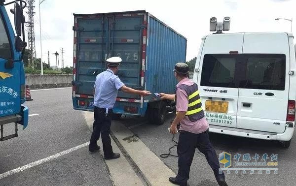 天津单双号限行规则.天津市机动车单双号限行过吗-第2张图片