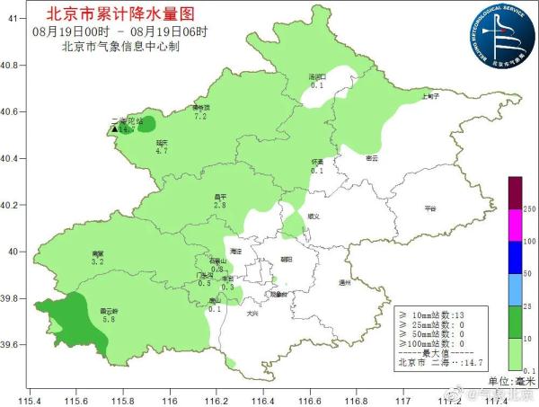 北京现在可以自由出入吗.北京现在外地车辆可以进入吗-第1张图片