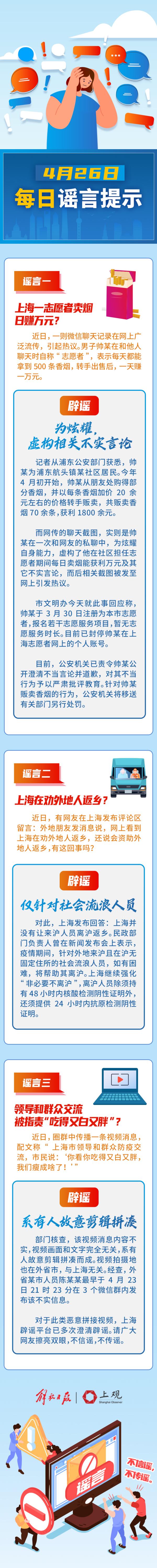 【上海外地人返乡/上海外地人退休流程】-第2张图片