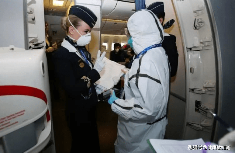 “河北增本土确诊22例	” 河北新增18项中医外治类项目？-第1张图片